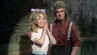 Episode 9 The Ant, An Introduction