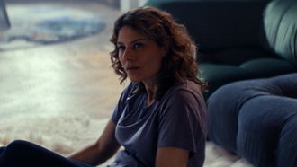 Episode 7 Lull Before The Storm