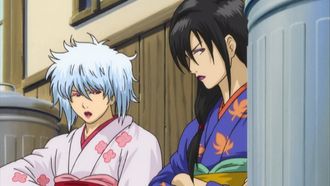 Episode 24 Cute Faces Are Always Hiding Something