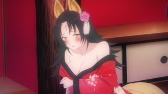 Episode 6 Tips From a Master