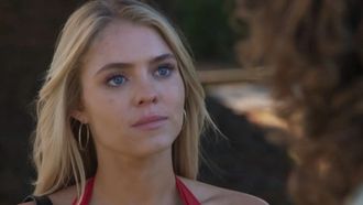 Episode 127 July 23, 2025