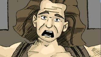 Episode 4 How Braveheart Should Have Ended