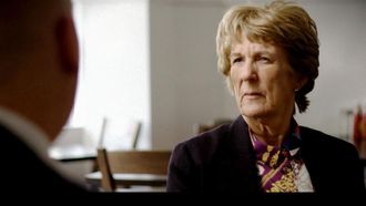 Episode 2 The Plumstead Ripper