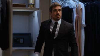 Episode 56 
