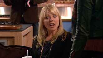 Episode 1 What Brought You Here?