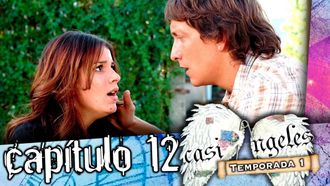 Episode 12