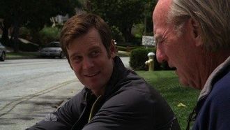 Episode 12 Team Braverman