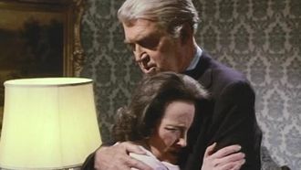 Episode 7 Murder on the 13th Floor