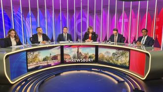 Episode 4 09/10/2025