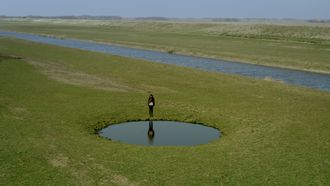 Episode 7 The Battle of the Scheldt and Texel