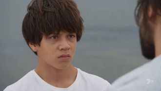 Episode 149 August 20, 2025