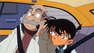 Episode 338 Four Porsches (1)