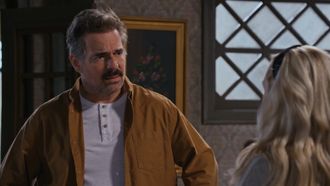 Episode 324 