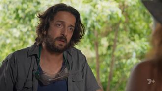 Episode 152 August 21, 2025