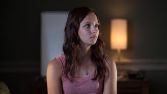 Episode 3 