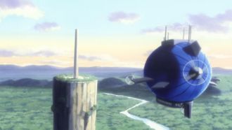 Episode 8 Decision x By x Majority?