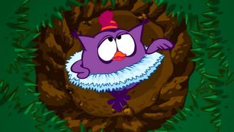 Episode 26 How to Have a Good Rest