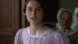 Episode 3 Wherein Oliver is Educated by His Friend Fagin and Delivered Over to Mr. William Sikes