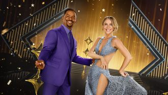 Episode 1 Premiere