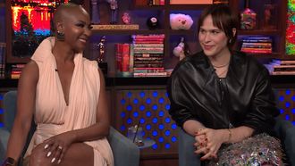 Episode 121 Guerdy Abraira, Tommy Dorfman
