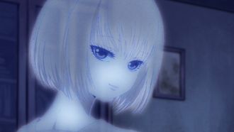 Episode 5 Trigger