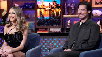 Episode 24 Maddi Reese, Craig Conover