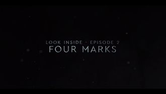 Episode 2 