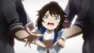 Episode 138 