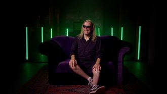 Episode 2 Headed For Heartbreak