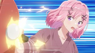 Episode 10 