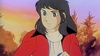 Episode 47 Eliza's trap