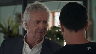 Episode 157 August 28, 2025