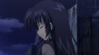 Episode 13 Sky