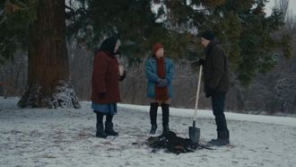 Episode 37 