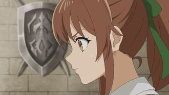 Episode 7 Beyond the Gate