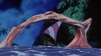 Episode 55