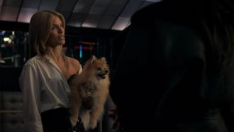 Episode 1 BACK IN THE DAY