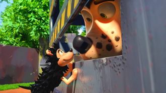 Episode 17 Jurassic Bark