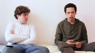 Episode 21