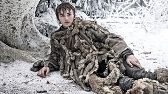 Episode 10 The Winds of Winter