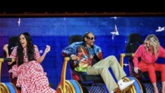 Episode 2 You Can't Unsee This!