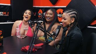 Episode 9 Business Before Pleasure