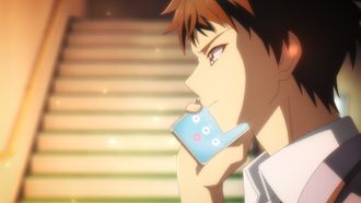 Episode 1 Branch 01