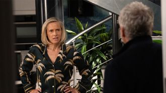 Episode 179 Tue 23 Sept 2025