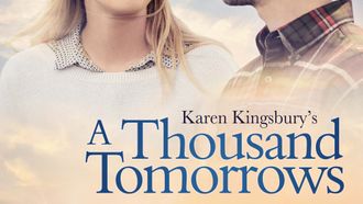 Episode 1 Untouchable