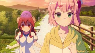 Episode 2 Just How Sporty Are You?! Everything Is Fluctuating