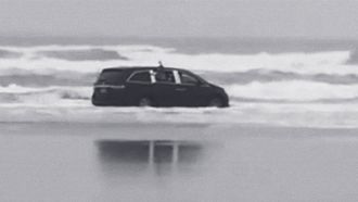 Episode 15 Child's Nightmare