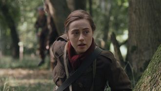 Episode 2 Network Faults