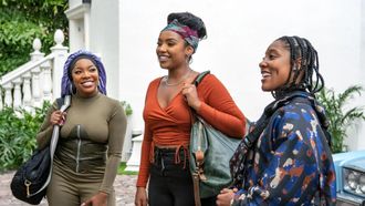 Episode 7 Something for The DJ