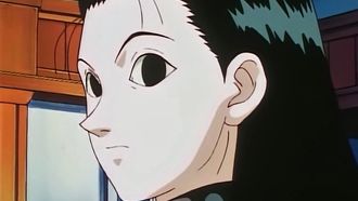 Episode 31 Disband × Party × Unpleasant Ties